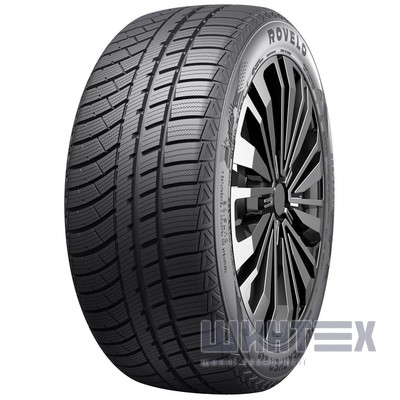 Rovelo All Weather R4S 155/70 R13 75T